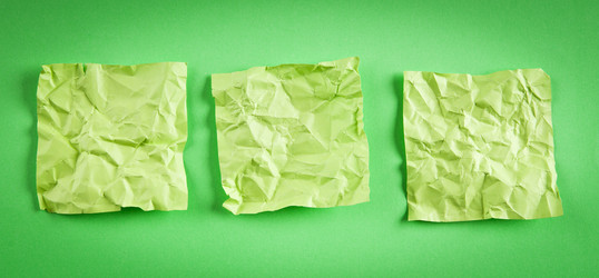 Similar image 499335