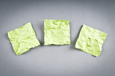 Similar image 499337