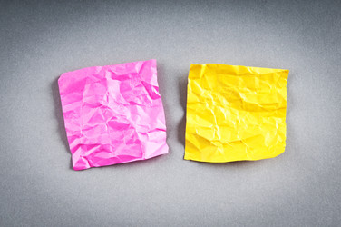 Similar image 499338