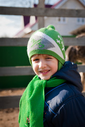 Similar image 499340