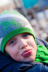 Similar image 499342