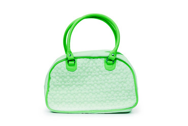 Similar image 499343