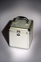 Similar image 499345