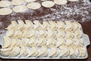 Similar image 499350