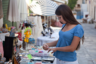 Similar image 499366