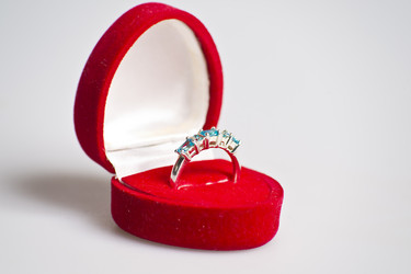 Similar image 499374