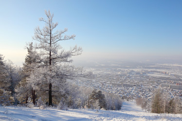 Similar image 499379