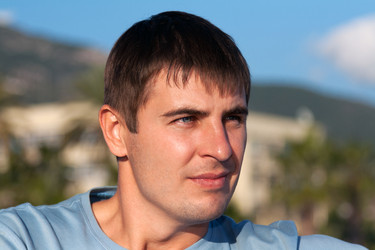 Similar image 499386