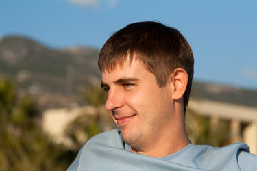 Similar image 499389