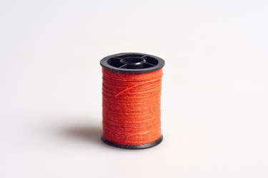 Similar image 499395