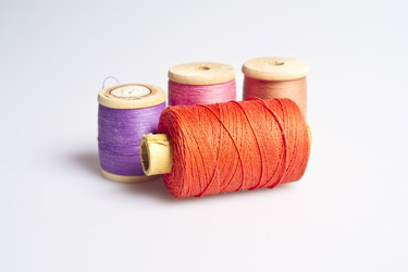 Similar image 499398