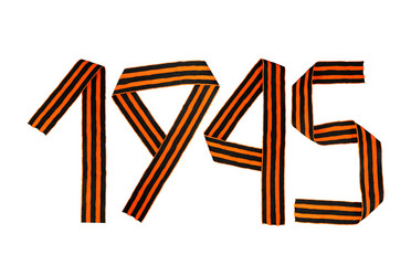 Similar image 499400