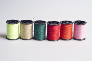 Similar image 499401