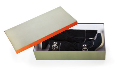 Similar image 499403