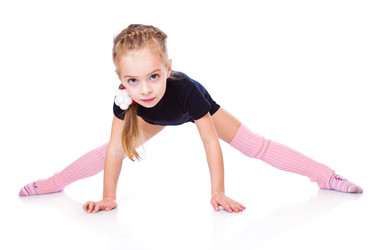 Similar image 499405