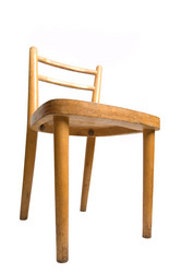 Similar image 499408