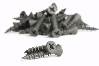 Similar image 499413