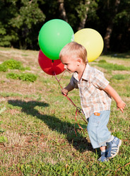 Similar image 499414