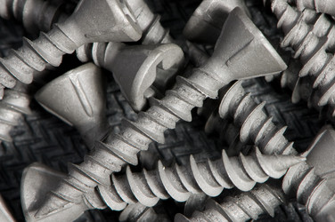 Similar image 499415