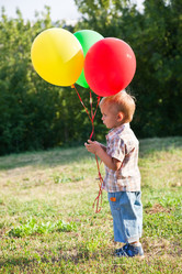 Similar image 499416