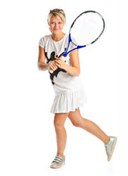 Similar image 499427