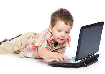 Similar image 499430