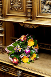 Similar image 499432