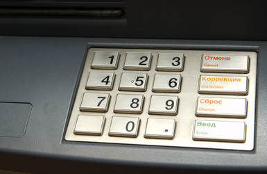 Similar image 499434