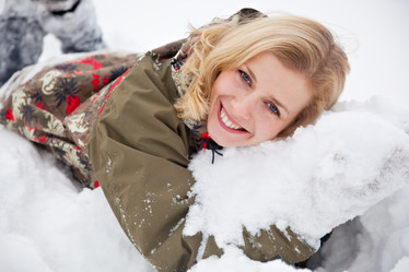 Similar image 499435