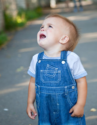 Similar image 499438