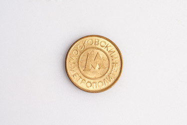 Similar image 499440