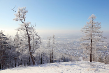 Similar image 499448