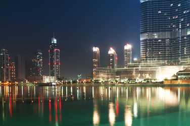 Similar image 499454