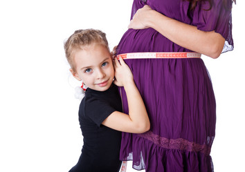 Similar image 499460