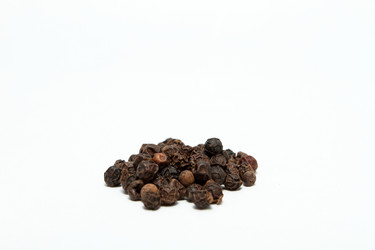 Similar image 499461