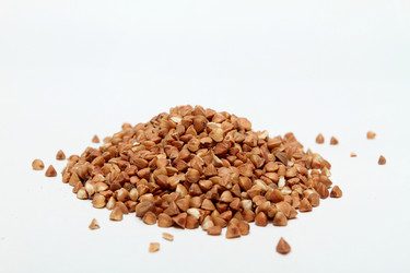 Similar image 499465