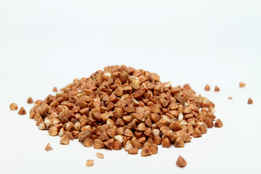 Similar image 499466