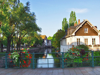 Similar image 499472