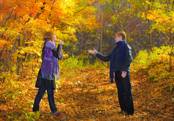 Similar image 499473