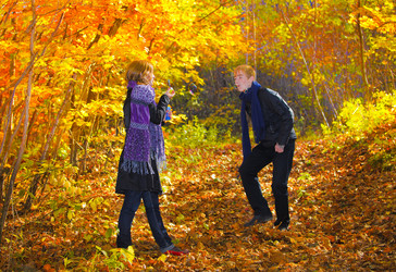 Similar image 499477