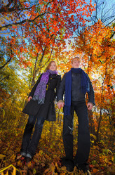 Similar image 499478