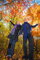 Similar image 499479