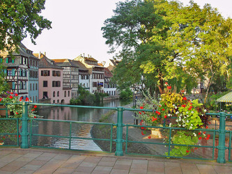 Similar image 499480