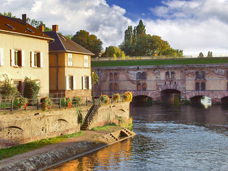 Similar image 499483