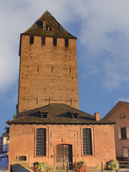 Similar image 499485