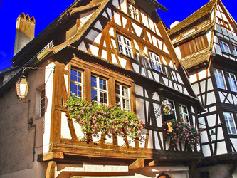 Similar image 499488