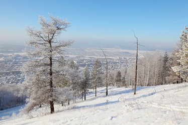 Similar image 499493