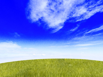 Similar image 499494