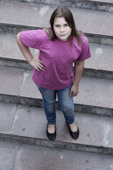 Similar image 499501