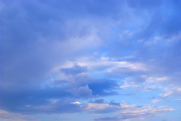 Similar image 499506